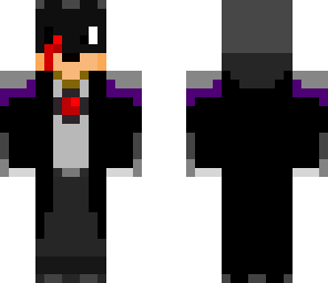 scmowns pixelmon 2