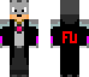 scmowns tfu