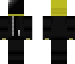 dafft punk