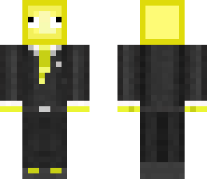 derpyderp123 squid
