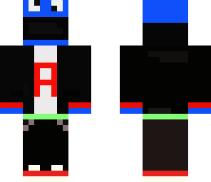 mineerhd3