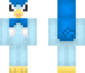 piplup