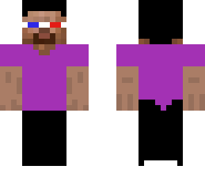 steve 