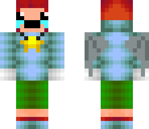 test