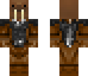 baddasswalrus