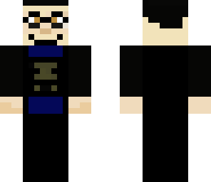 dib