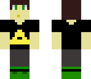 for ethan
