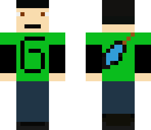 g-guy