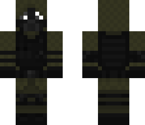 gas mask better