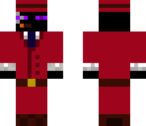 red ender 2
