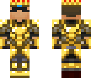 king skythekidrs