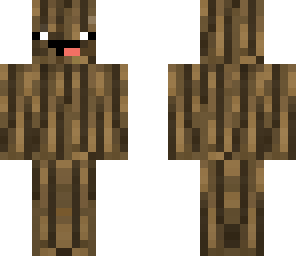 tree derp
