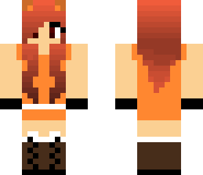 ponyta
