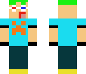 gjfrt