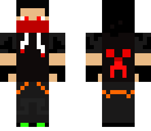 blackblood878