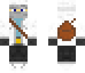 hunter