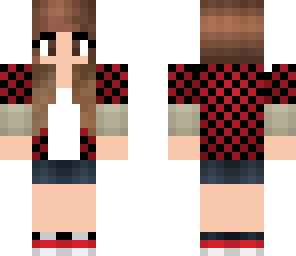 bajancanadian- girl