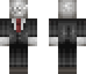 slenderman