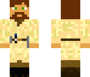obi wan kenobi