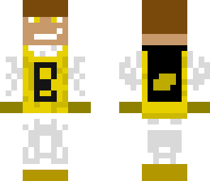 budderman