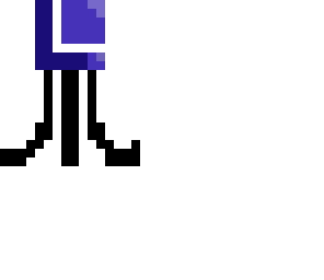 retro console