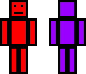 colorbot 1