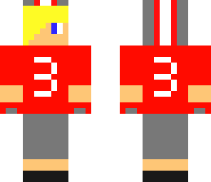 ohio state football player