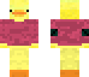 ducky