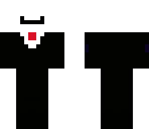 slender smiley