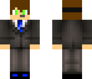 mr_ethanelgamerpro