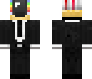 daft