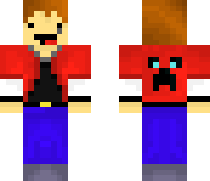 hardcoregamer  derp