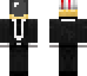 daft punk davy