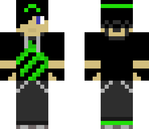 monster energy hoodie and hat