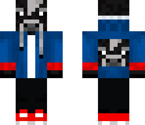 jonimado_qlo