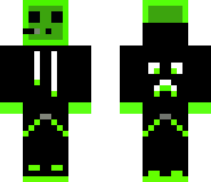 green mastermind