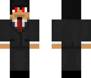 suit me