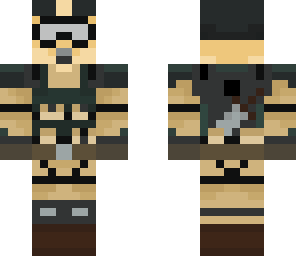 tiochosta2