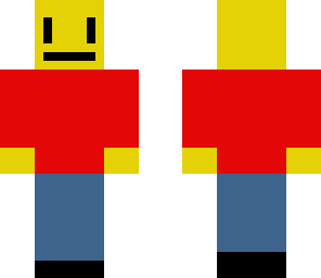 swain from admincraft