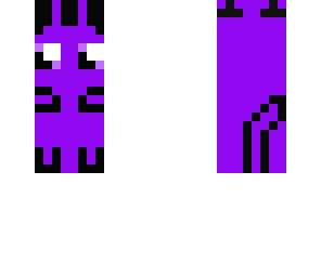 new purple