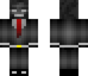 elegant wither