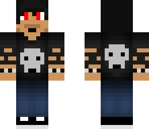 awesomehailfilmz