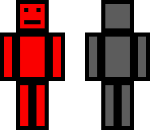 buckeye-bot