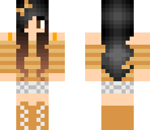 orange edit