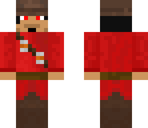 tf2 awesome