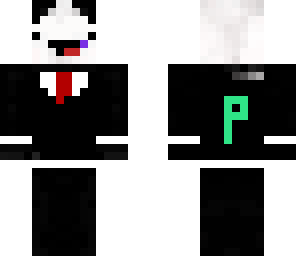 fixed 2