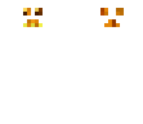 updated ghost