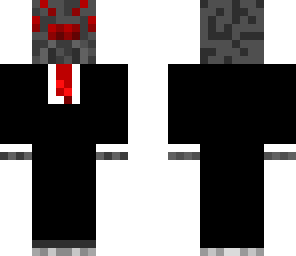 secret agent spider
