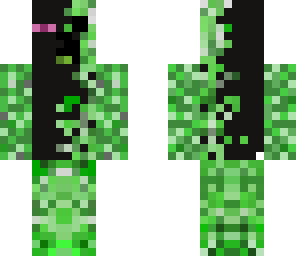 endercreep