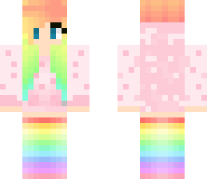 ice cream and sprinkles